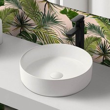 Lavandino da appoggio 40 cm