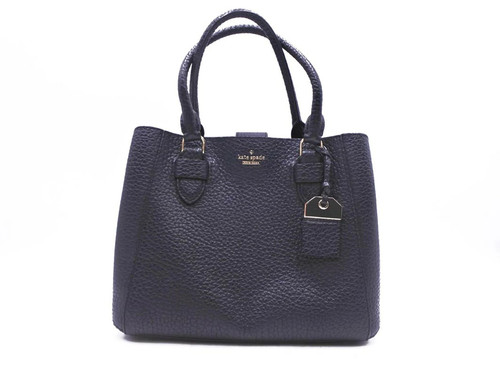 Borsa mano kate spade - a,