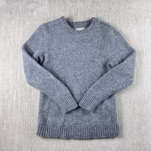 Maglione duluth trading - duluth, co