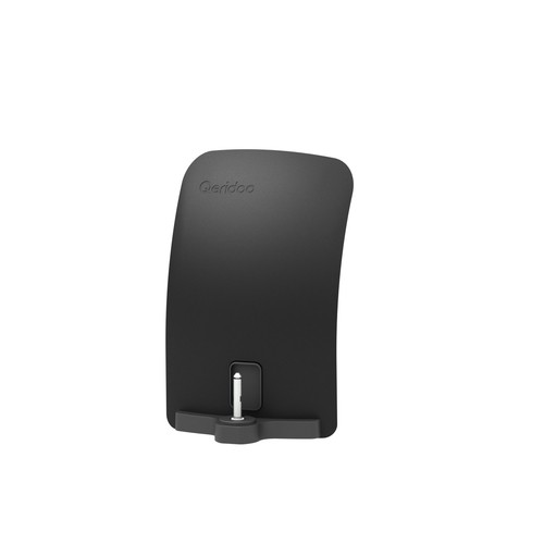 Qeridoo paraspruzzi dirt guard - paraspruzzi,