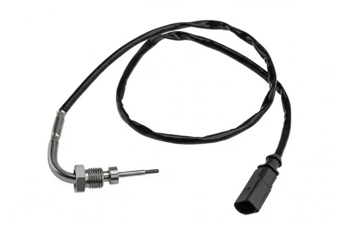 Sensore temperatura gas - , di