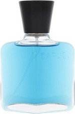 ROBERTO CAPUCCI BLU WATER UOMO