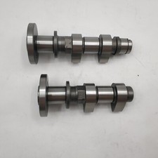 Intake Exhaust Camshaft Fits