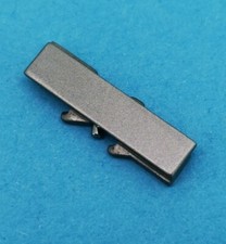 IWC Ricambio anello cinturino