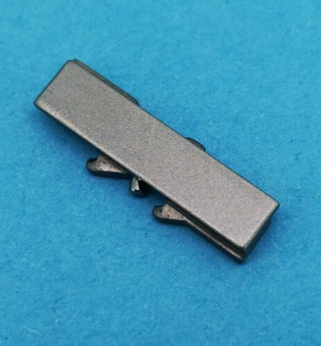 Iwc ricambio anello cinturino - ricambio,