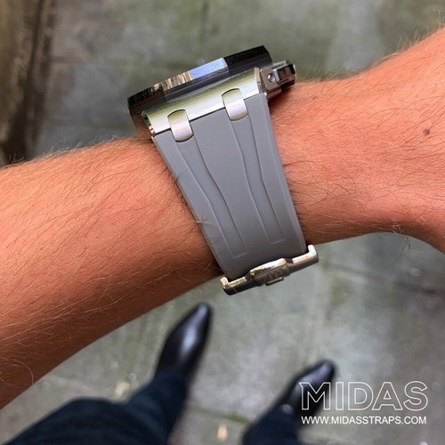 Midas audemars piguet - midas,