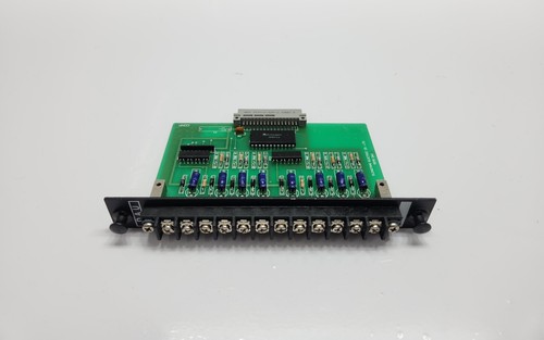 Scheda pcb eldaeyang rcms dau - pcb,