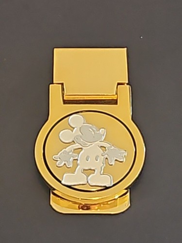 Fermasoldi vintage walt disney - walt,
