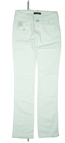 Jeans donna killah - jeans,