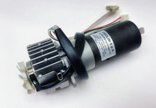 Motore Ugolini MiniGel Plus 3Q000-05080