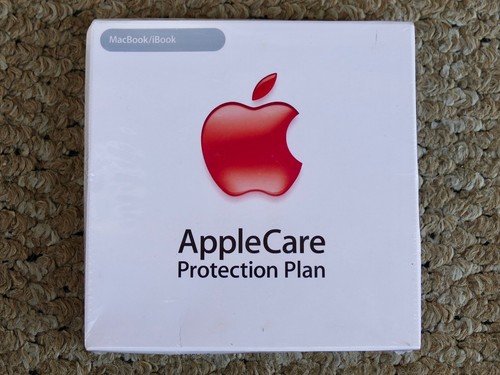 Applecare protection plan - applecare,