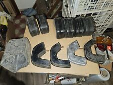 Alfaromeo Nuova Giulia Super