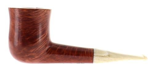 Pipa amorelli 1 stelle - pipa,