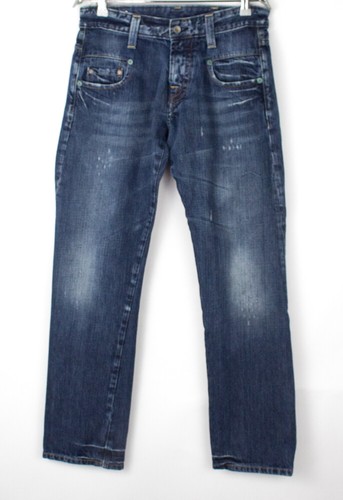 Star raw uomini - raw,