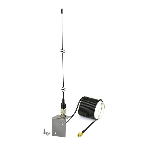 Antenna esterna 3m - antenna,