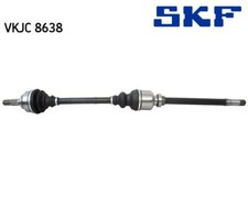 Drive shaft skf - drive,