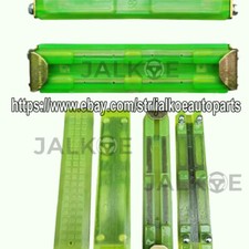 For Kubota Rubber block track