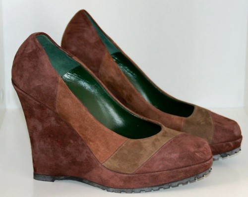 Spazio moda pattini plateau - moda,