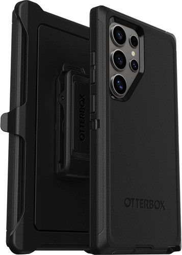 New case for samsung - case,