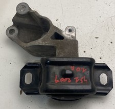 RICAMBI USATI, SUPPORTO MOTORE