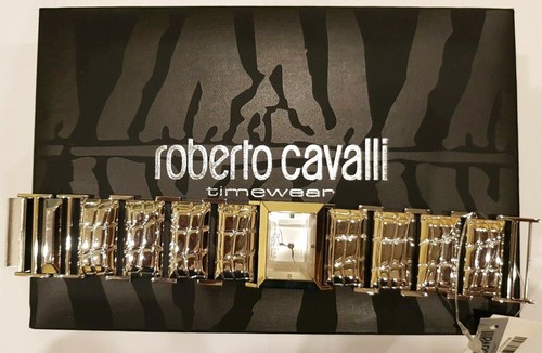 Orologio donna roberto - da,