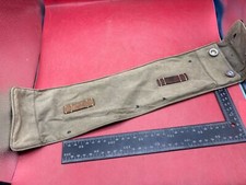 Originale WW2 Swiss Army /