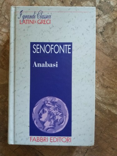 Grandi classici latini e - grandi,