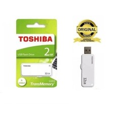TOSHIBA U203 UDisk 2 GB-512 GB