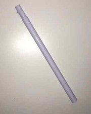 Bestway Steel Pro 4m x 2,11m