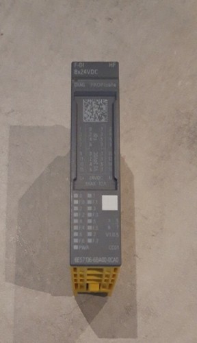 6es7136 6ba00 0ca0 - 6es7136-6ba00-0ca0, siemens