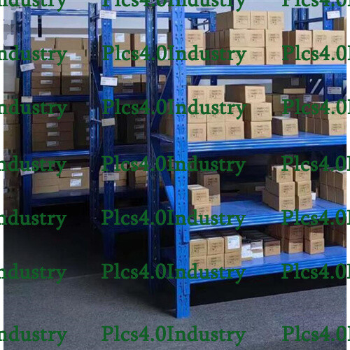 1pz nuovo dc1030ct 301000 e - 1pz,