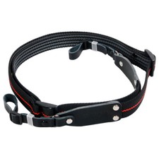 Tracolla collo per fotocamera
