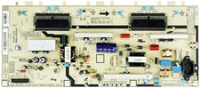 Samsung bn44 00260b - samsung, bn44-00260b