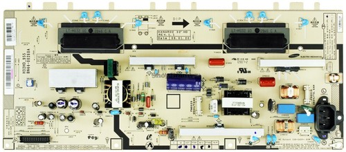 Samsung bn44 00260a - samsung, bn44-00260a