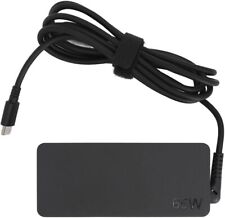 CARICA BATTERIA ALIMENTATORE