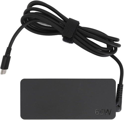 Carica batteria alimentatore - carica,