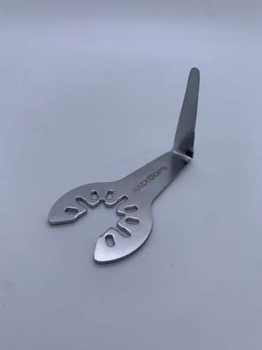 Hackops multi tool - hackops™,