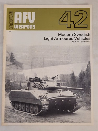 Afv weapons modern - afv,