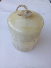 NSU RO 80 VDO