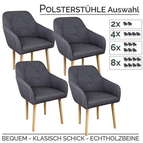 Set sedie - sedie, sala
