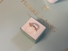 Anello Pierre Lang Sugar