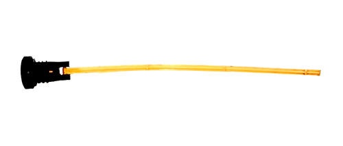 Misuratore livello olio - , oem