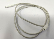 Lofra candeletta cavo 1200 mm cucina piano cottura 03010687 ricambio originale