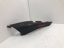 CARENA CODONE SINISTRA  YAMAHA T-MAX 530 2017-2019 / LEFT FAIRING