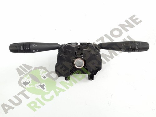 199b1000 devioguida completo - 199b1000,