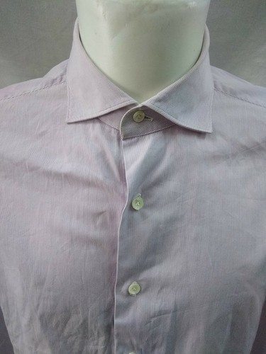 Camicia uomo puro cotone - uomo,