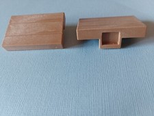 PLAYMOBIL Western -  @ 2