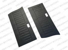 Interno Porta Pannello Set