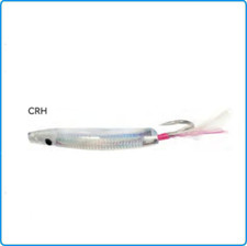 ARTIFICIALE YAMASHITA SURF