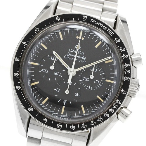 Orologio uomo omega - orologio,